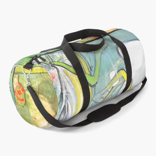 Item preview, Roberto Matta designed and sold by GRAHAM POTER.