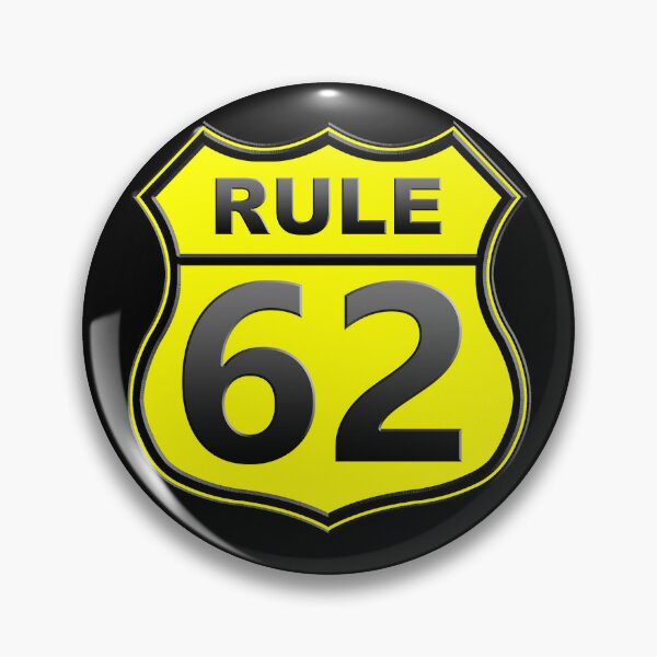Item preview, AA Rule 62 Relax - Yellow designed and sold by NA-WEARS.