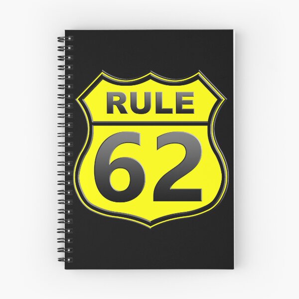 Item preview, AA Rule 62 Relax - Yellow designed and sold by NA-WEARS.