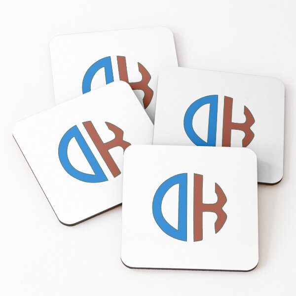Item preview, Oklahoma State Abbreviation designed and sold by US States Merch.