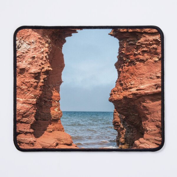Item preview, Cape North, Prince Edward Island, PEI designed and sold by Harv Churchill.