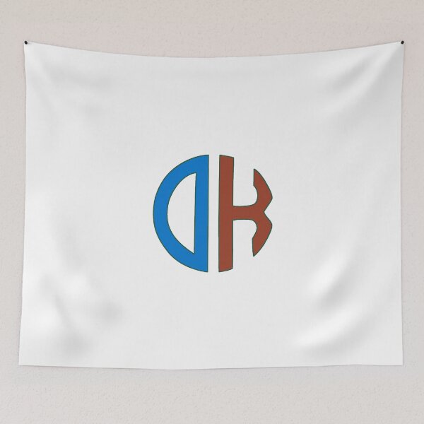 Item preview, Oklahoma State Abbreviation designed and sold by US States Merch.