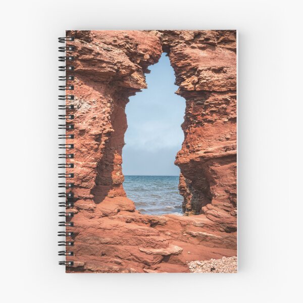Item preview, Cape North, Prince Edward Island, PEI designed and sold by Harv Churchill.