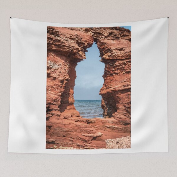 Item preview, Cape North, Prince Edward Island, PEI designed and sold by Harv Churchill.