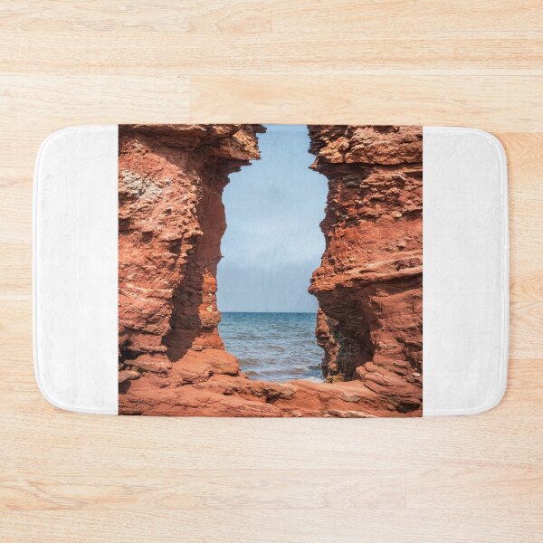 Item preview, Cape North, Prince Edward Island, PEI designed and sold by Harv Churchill.