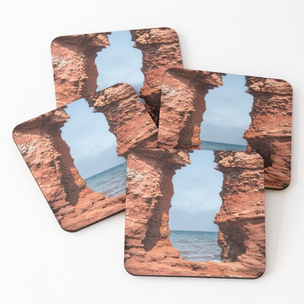 Item preview, Cape North, Prince Edward Island, PEI designed and sold by Harv Churchill.