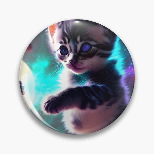 Item preview, Tiny God 3 designed and sold by KyleStGermain.