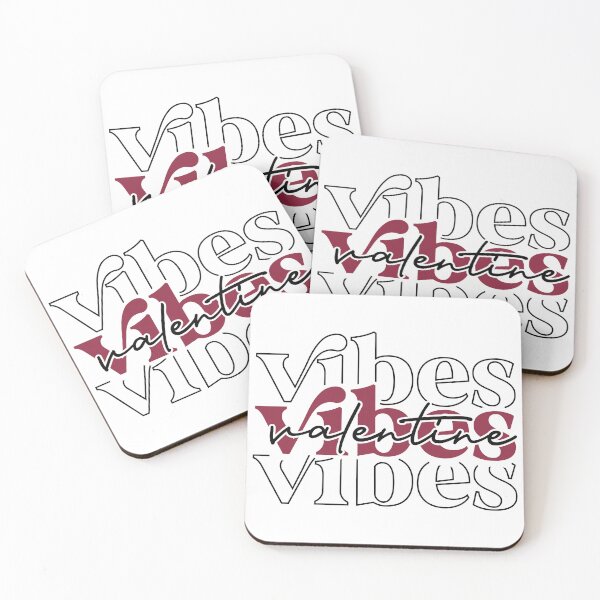Item preview, Valentine Vibes - Love and Romance designed and sold by EsteticaVerus.