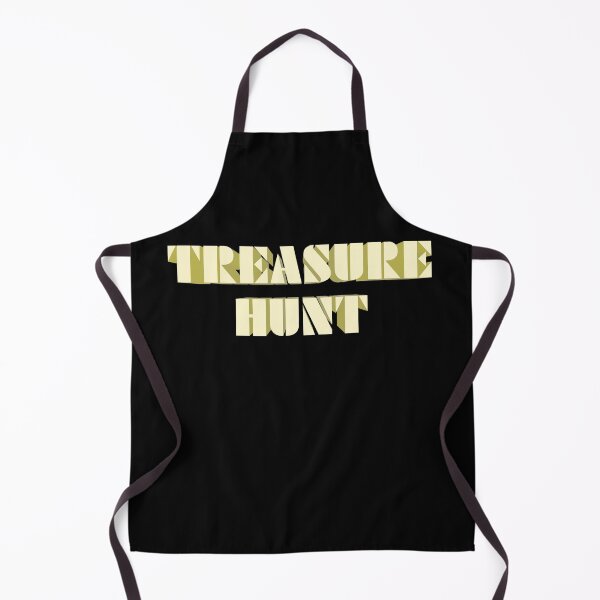 Item preview, c4things Treasure Hunt 1 designed and sold by Beeb Things.