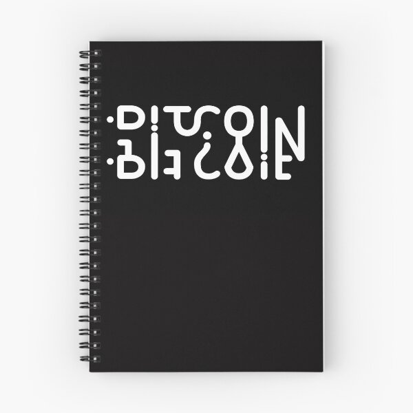 Item preview, Bitcoin Alien Technology light designed and sold by Divided-by-21M.