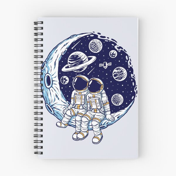 Item preview, The moon romance  designed and sold by Acim0.