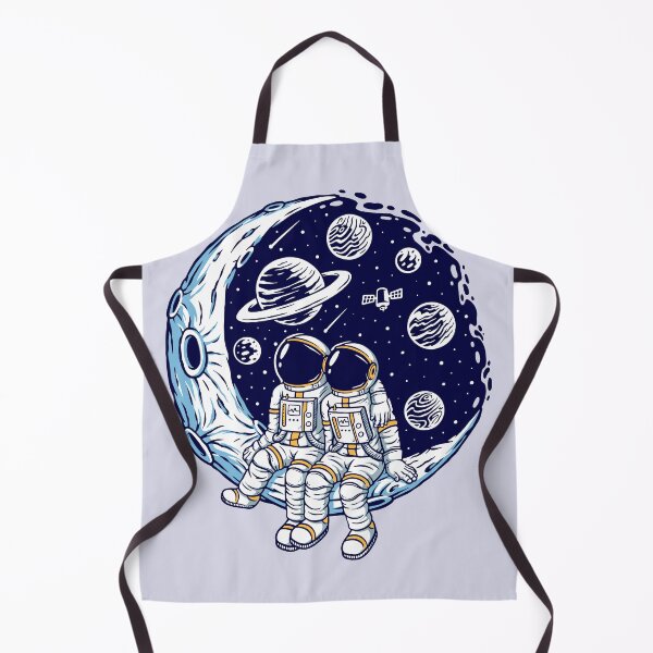 Item preview, The moon romance  designed and sold by Acim0.
