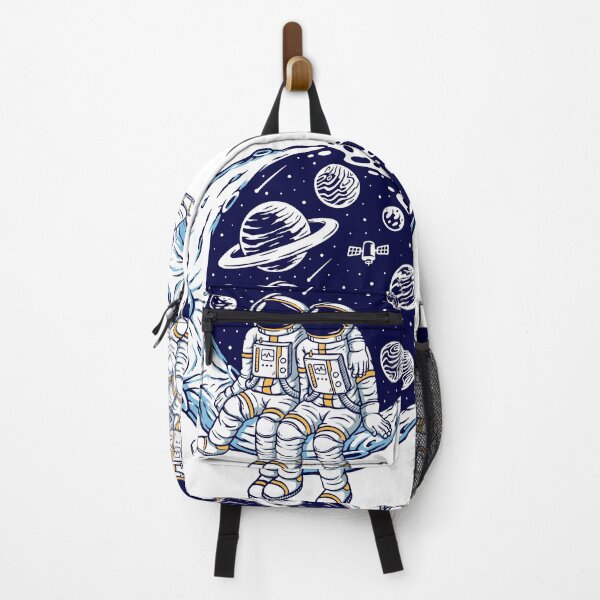 Item preview, The moon romance  designed and sold by Acim0.