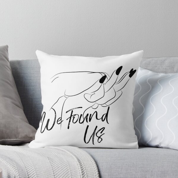Item preview, Tokio Hotel - We Found Us designed and sold by lussy0311.