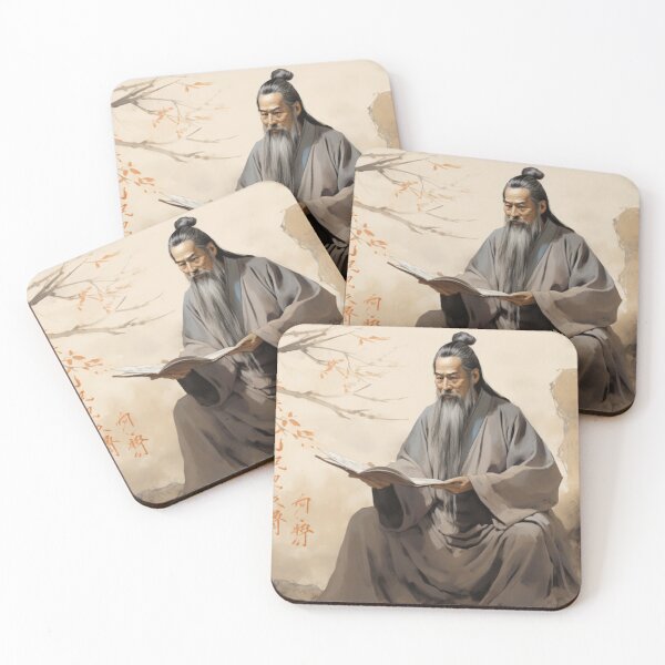 Item preview, Wenchang Wang designed and sold by Bring Back Culture.