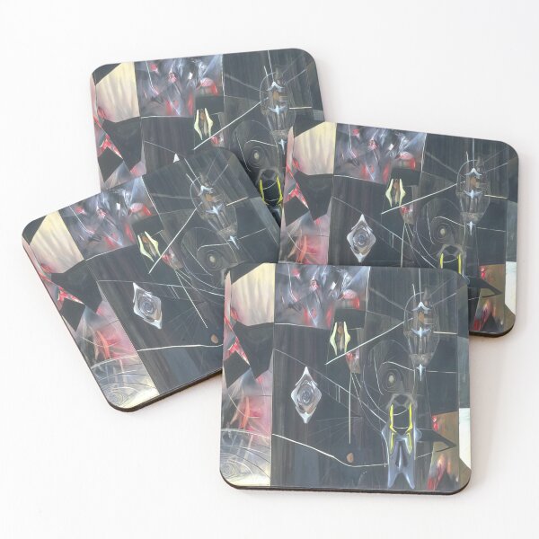 Item preview, Roberto Matta designed and sold by GRAHAM POTER.