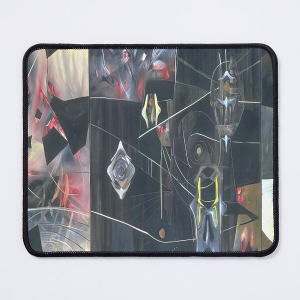 Item preview, Roberto Matta designed and sold by GRAHAM POTER.