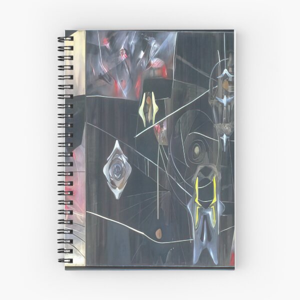 Item preview, Roberto Matta designed and sold by GRAHAM POTER.