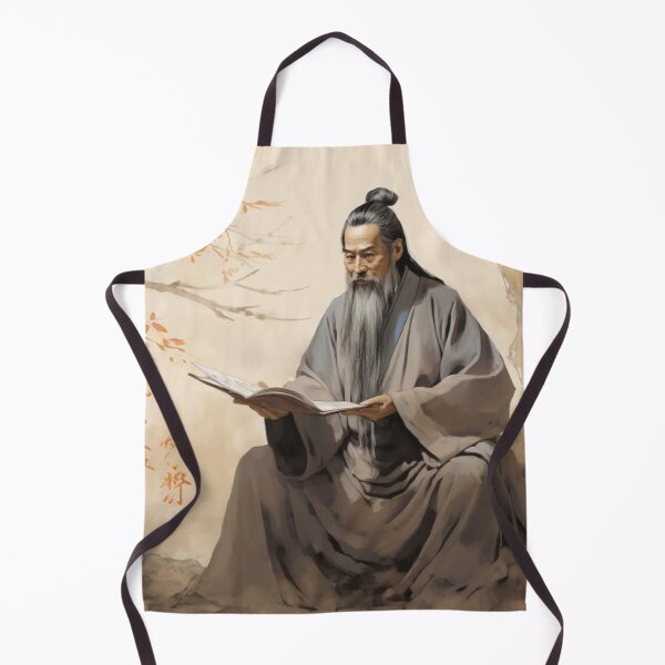Item preview, Wenchang Wang designed and sold by Bring Back Culture.