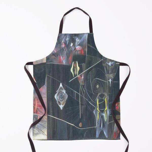 Item preview, Roberto Matta designed and sold by GRAHAM POTER.