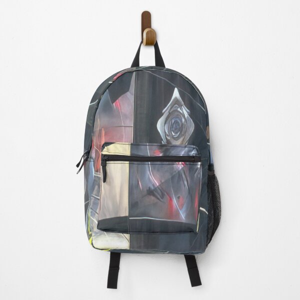 Item preview, Roberto Matta designed and sold by GRAHAM POTER.