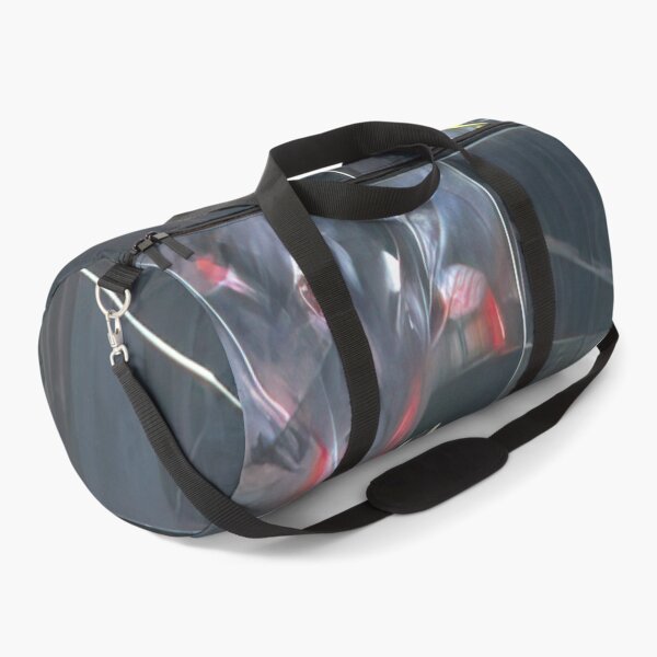 Item preview, Roberto Matta designed and sold by GRAHAM POTER.