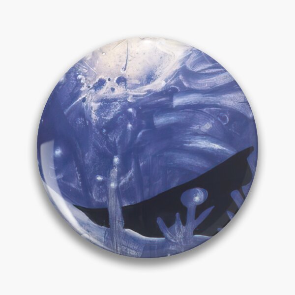 Item preview, a-grave-situation-Roberto Matta designed and sold by GRAHAM POTER.