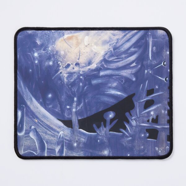 Item preview, a-grave-situation-Roberto Matta designed and sold by GRAHAM POTER.