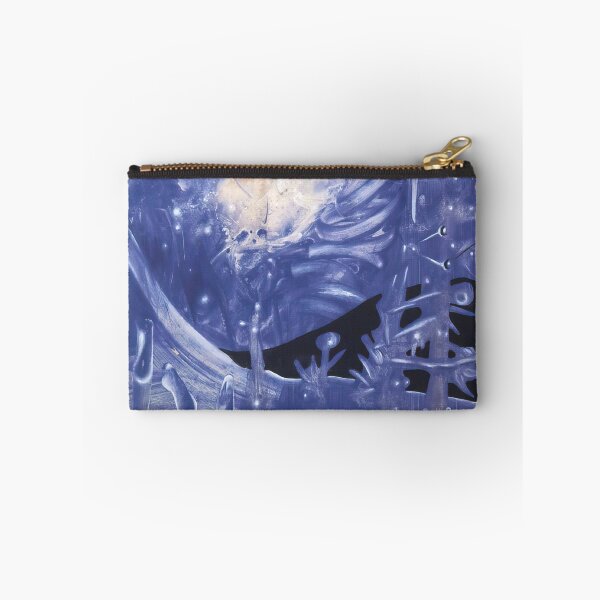 Item preview, a-grave-situation-Roberto Matta designed and sold by GRAHAM POTER.