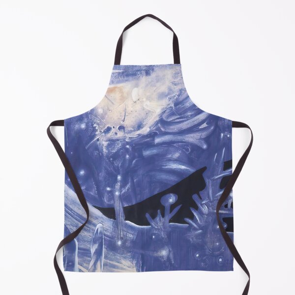 Item preview, a-grave-situation-Roberto Matta designed and sold by GRAHAM POTER.