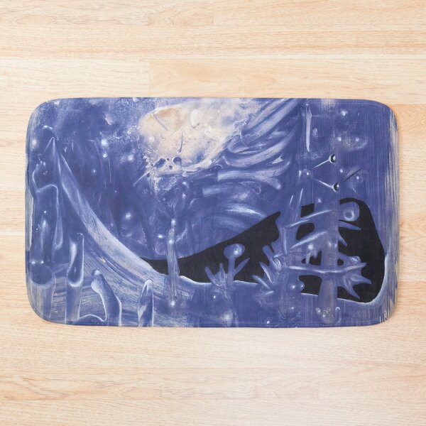 Item preview, a-grave-situation-Roberto Matta designed and sold by GRAHAM POTER.