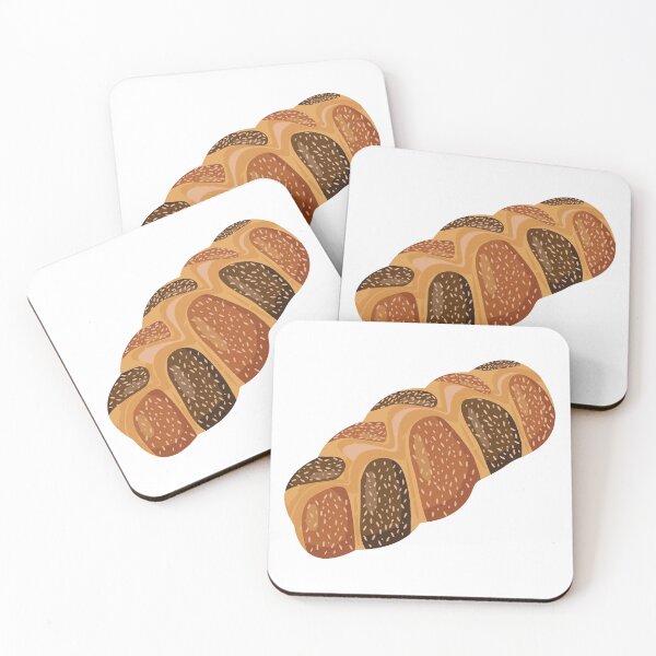 Item preview, Marble Rye designed and sold by SassyShop.