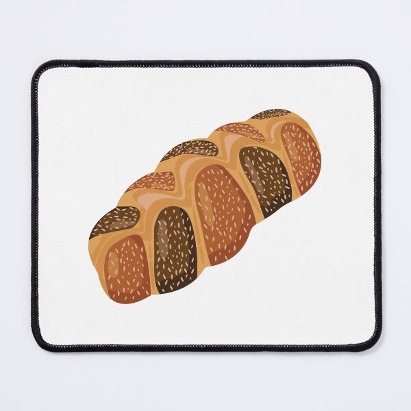 Item preview, Marble Rye designed and sold by SassyShop.