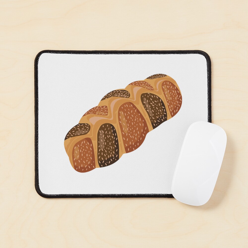 Item preview, Mouse Pad designed and sold by SassyShop.