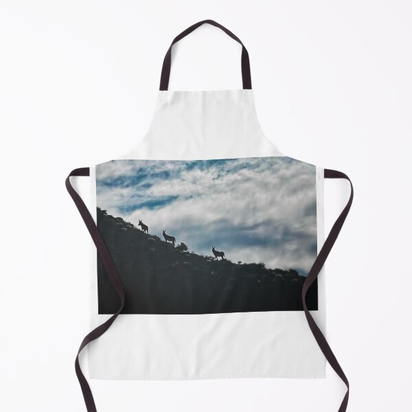 Item preview, Onlookers designed and sold by Jason Tompkins.