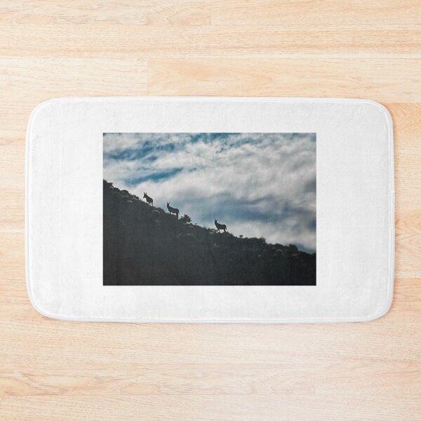 Item preview, Onlookers designed and sold by Jason Tompkins.