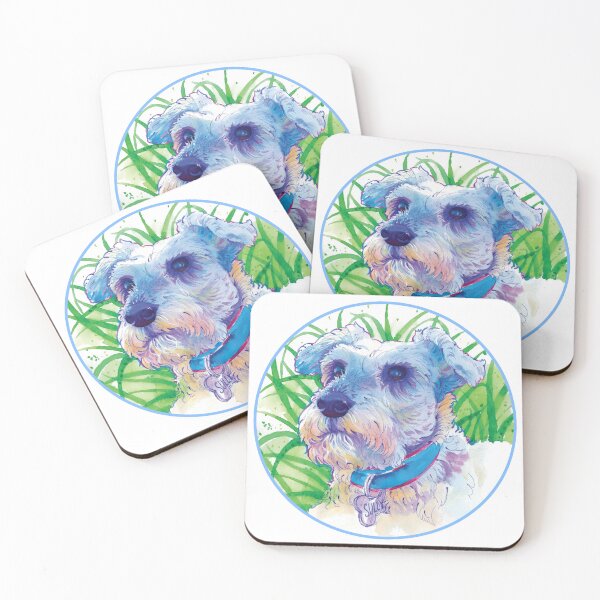 Item preview, chico Sully designed and sold by Art By Isah.