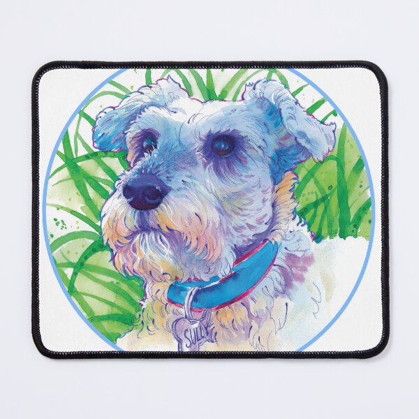 Item preview, Sully Boy designed and sold by Art By Isah.