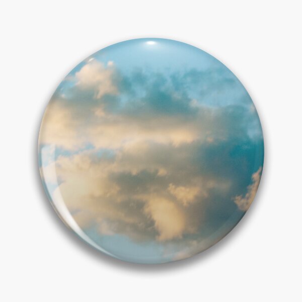 Item preview, Clouds designed and sold by amak.