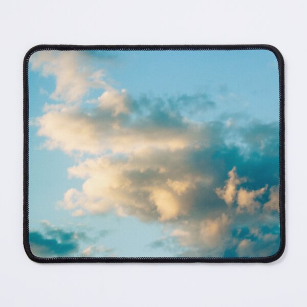 Item preview, Clouds designed and sold by amak.