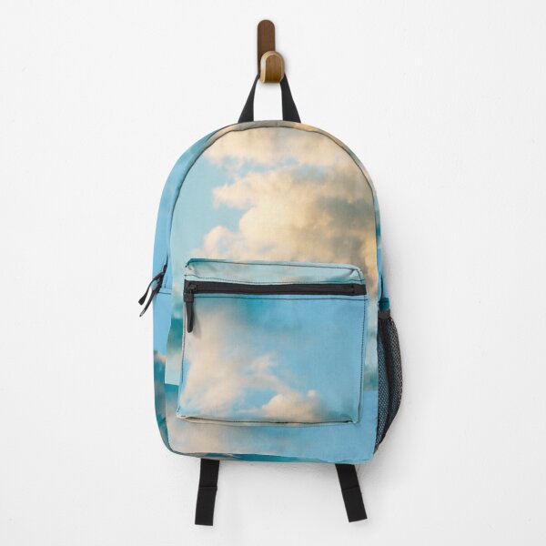 Item preview, Clouds designed and sold by amak.