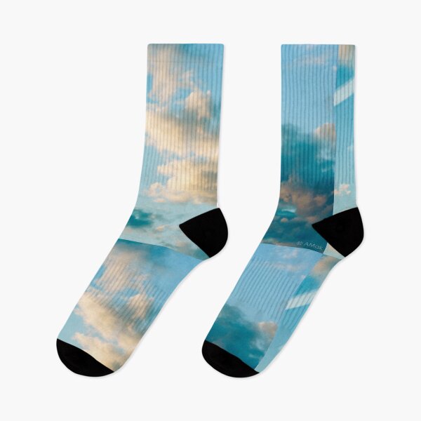 Item preview, Clouds designed and sold by amak.