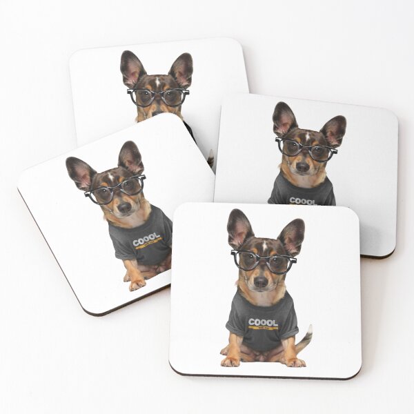 Item preview, Lancashire Heeler.  Cool puppy  designed and sold by NFL-LIVE .