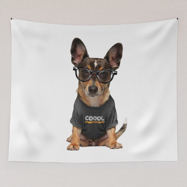 Item preview, Lancashire Heeler.  Cool puppy  designed and sold by NFL-LIVE .
