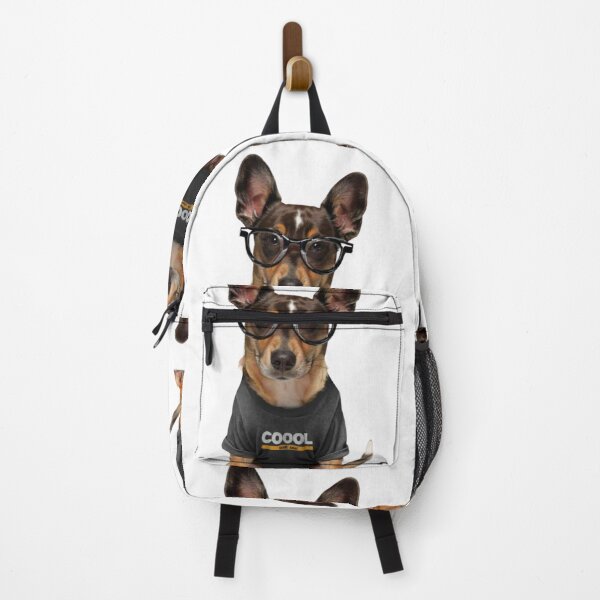 Item preview, Lancashire Heeler. Cool puppy designed and sold by NFL-LIVE .