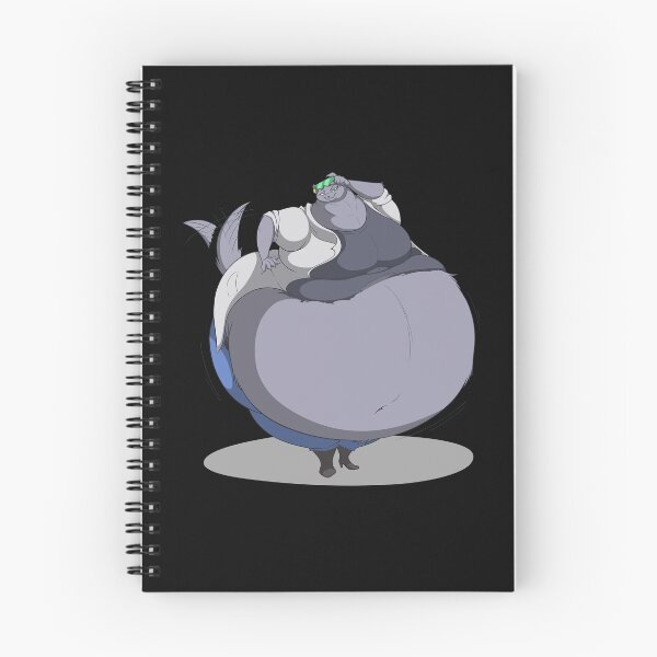 Item preview, Brand New Animal - Marie Itam designed and sold by MockCity-Studio.