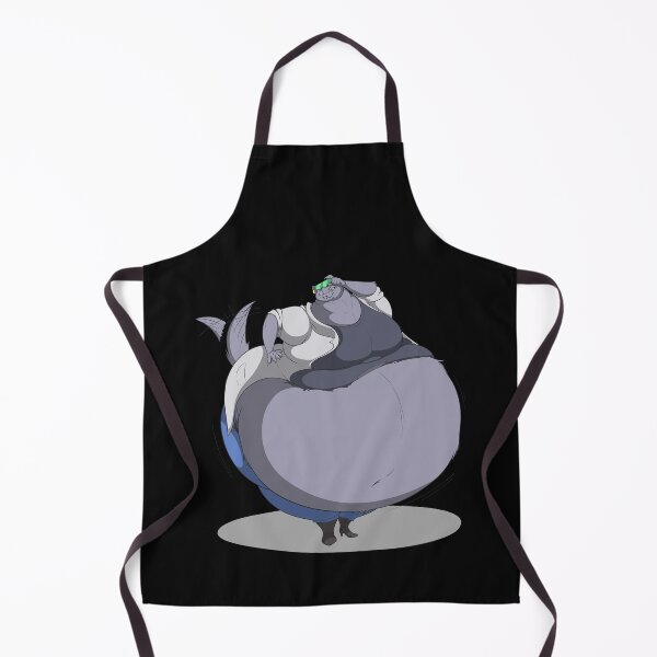 Item preview, Brand New Animal - Marie Itam designed and sold by MockCity-Studio.
