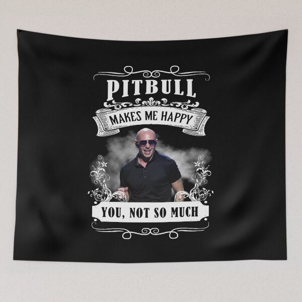 Item preview, Hip Hop Vintage 90s, Retro new men designed and sold by hurstgilliam.