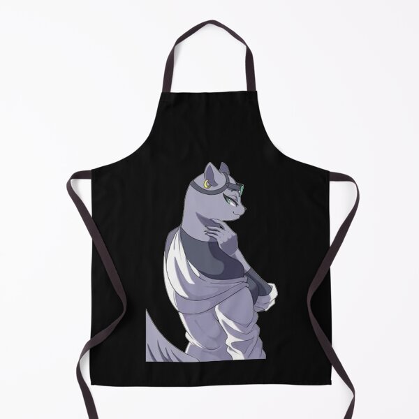 Item preview, Brand New Animal - Marie Itam designed and sold by MockCity-Studio.