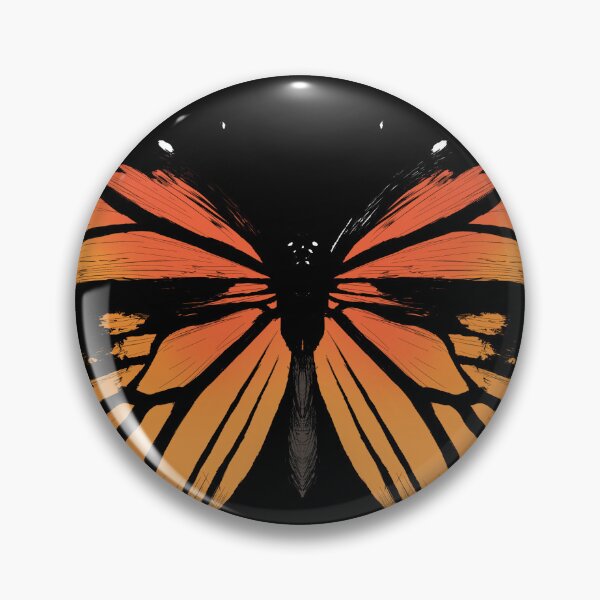 Item preview, Monarch Butterfly designed and sold by ESESA.